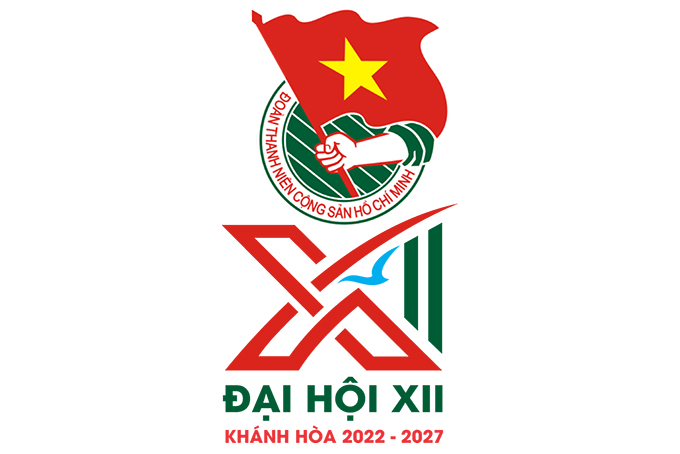 Công tác chuẩn bị cho đại hội đã hoàn tất