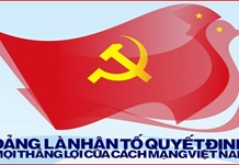 Công tác xây dựng Đảng và thi hành Điều lệ Đảng trong tình hình mới