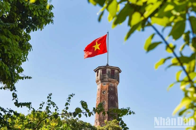 Thủ tướng đồng ý phương án nghỉ 5 ngày dịp lễ 30/4 và 1/5