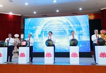 Vận dụng nguyên tắc thống nhất giữa lý luận và thực tiễn trong giảng dạy lý luận chính trị - yêu cầu đối với giảng viên hiện nay