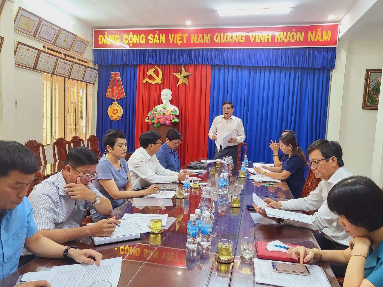 Sẽ ra mắt video quảng bá hình ảnh Khánh Hoà đến du khách