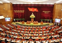 Uy tín người đứng đầu