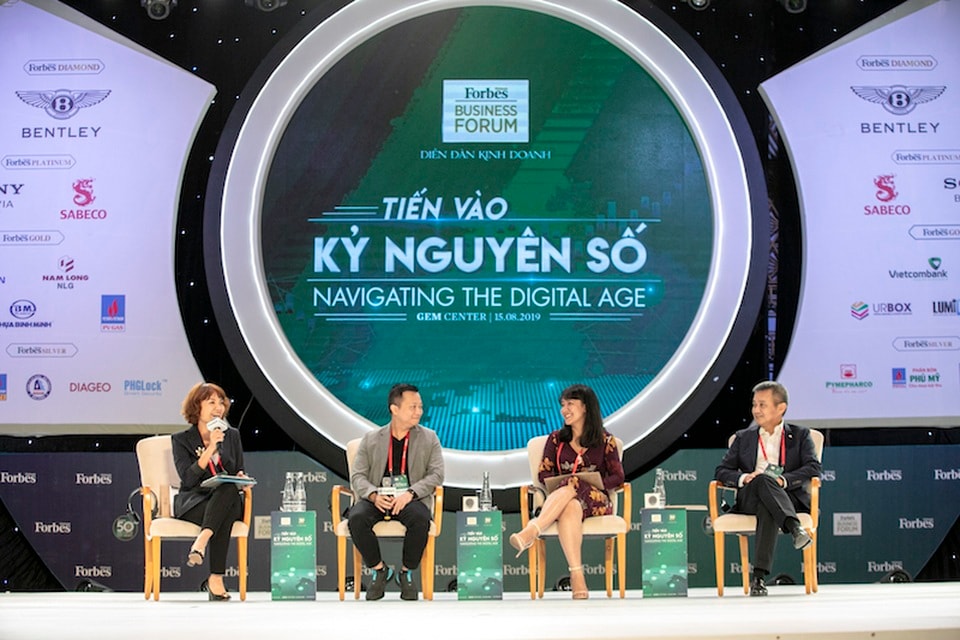 Tư duy phản biện trong kỷ nguyên số