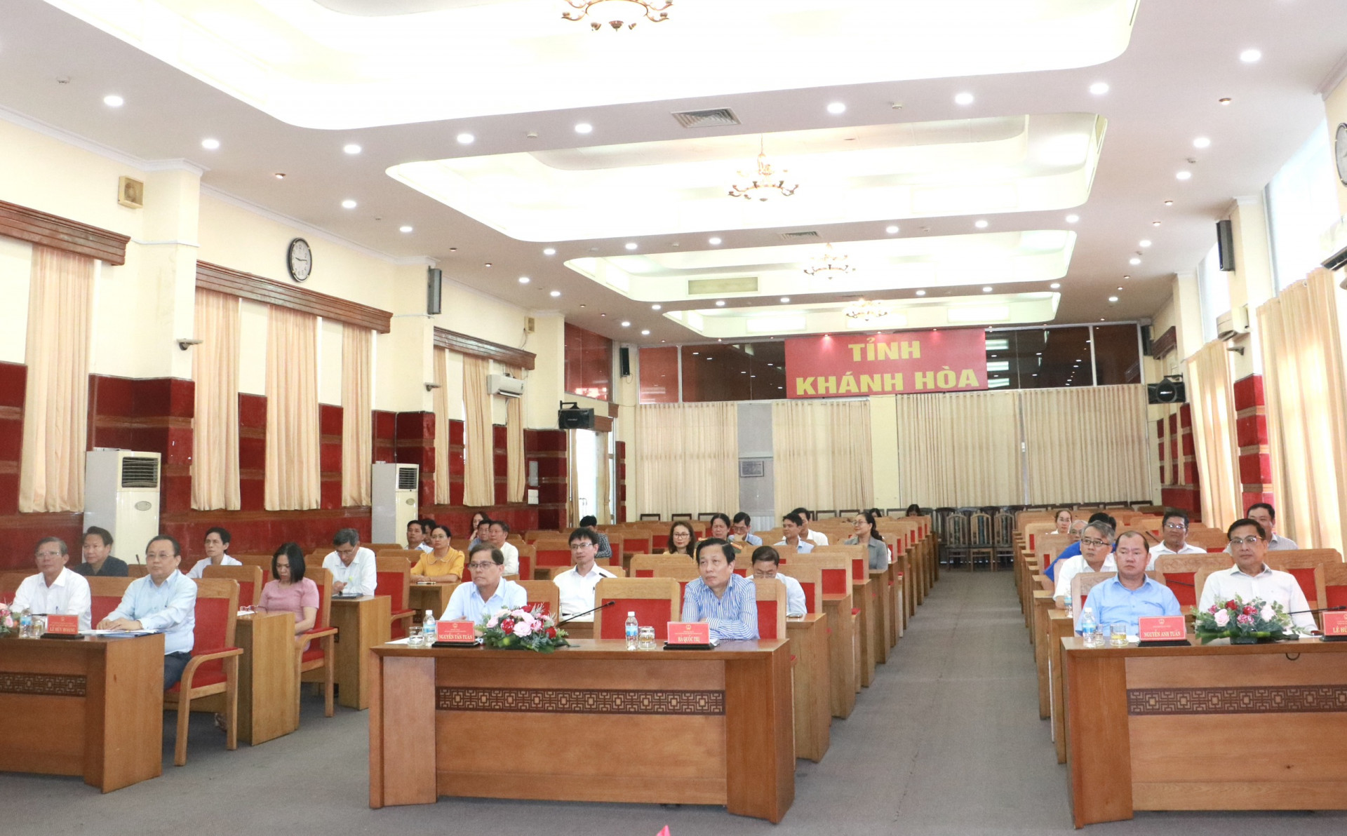 Phấn đấu đến năm 2025 “xóa nhà tạm, nhà dột nát” trong cả nước