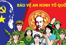 An ninh văn hóa trong xây dựng và bảo vệ Tổ quốc hiện nay: Từ lý luận đến thực tiễn