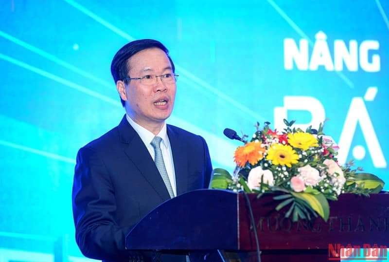 Hội nghị “Nâng cao chất lượng báo Đảng toàn quốc” bế mạc, đề xuất nhiều giải pháp hữu ích