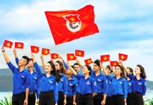 Tăng cường giáo dục thanh niên theo tư tưởng Hồ Chí Minh