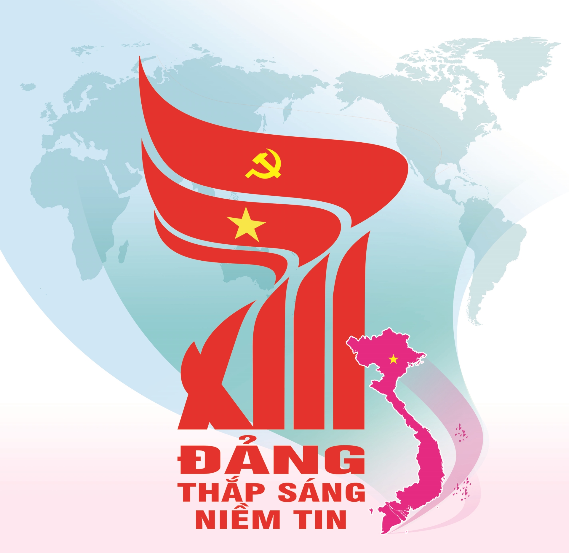 Nâng cao chất lượng đào tạo, bồi dưỡng đội ngũ cán bộ chính trị trong quân đội theo tư tưởng Hồ Chí Minh