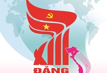 Nâng cao chất lượng đào tạo, bồi dưỡng đội ngũ cán bộ chính trị trong quân đội theo tư tưởng Hồ Chí Minh