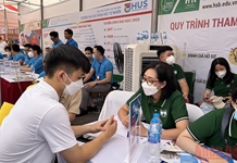 8 điểm mới trong quy chế tuyển sinh năm 2022