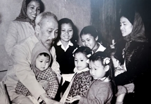 “Tư tưởng DÂN” trong Di chúc của Chủ tịch Hồ Chí Minh