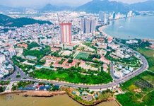 Chất vấn - trả lời chất vấn nhiều nội dung cử tri, dư luận quan tâm