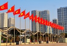 Khơi dậy năng lực nội sinh của dân tộc nhằm xây dựng đất nước phồn vinh, hạnh phúc
