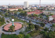 Kết luận số 167-KL/TW: Đưa vào hoạt động đồng thời cấp tỉnh, cấp xã từ ngày 1/7/2025