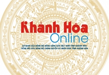 Tiếp xúc cử tri thị xã Ninh Hòa