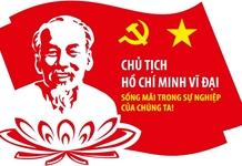 Nhận diện và phản bác luận điệu xuyên tạc tư tưởng Hồ Chí Minh về cách mạng Việt Nam