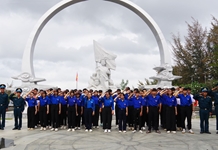 Khánh Hòa: Ban Thường vụ Tỉnh ủy ban hành Kế hoạch thực hiện công tác lý luận chính trị năm 2026