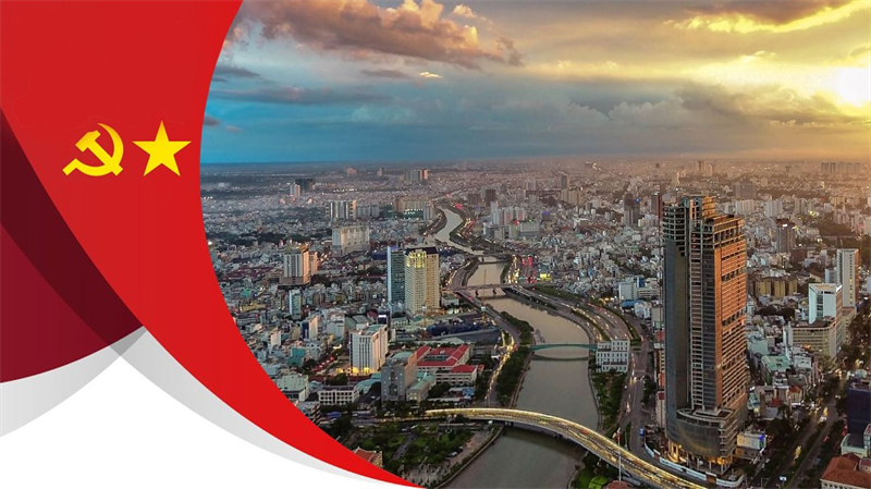 Chủ trương của Đảng về phát triển khoa học xã hội và nhân văn, từ lý luận đến thực tiễn