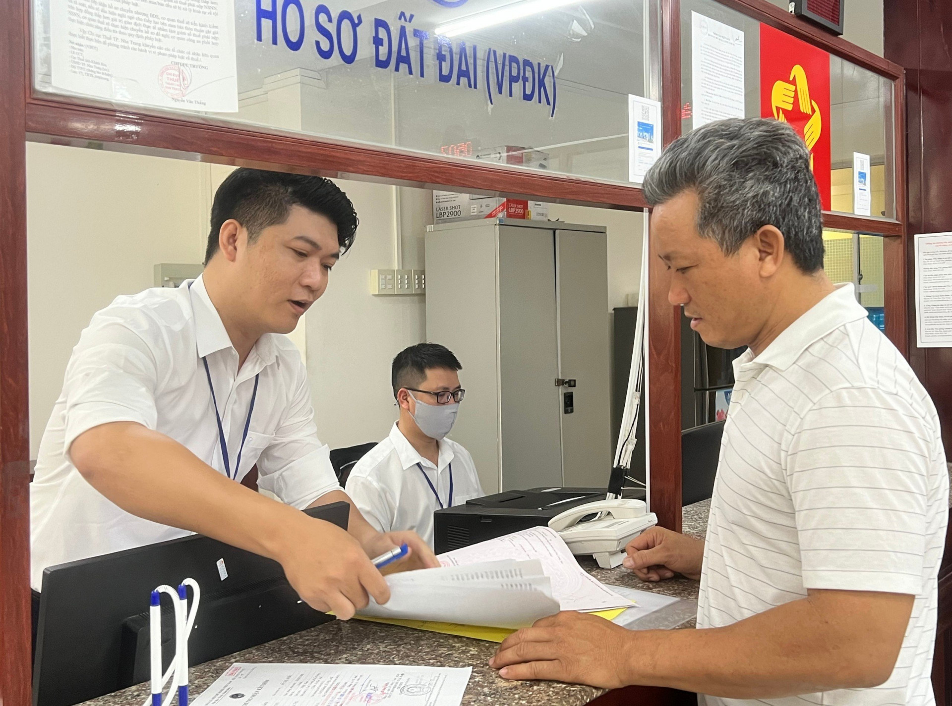 Nha Trang: Kết hợp chặt chẽ giữa học tập với làm theo Bác