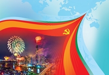 Phòng, chống tham nhũng, tiêu cực đáp ứng yêu cầu đổi mới, sắp xếp, tinh gọn bộ máy nhà nước hiện nay
