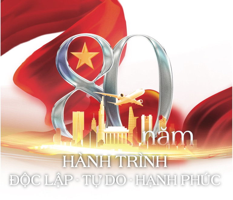 Phát huy sức mạnh đại đoàn kết toàn dân tộc - nền tảng để hiện thực hóa khát vọng Việt Nam phồn vinh, hạnh phúc