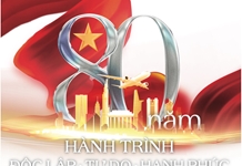 Phát huy sức mạnh đại đoàn kết toàn dân tộc - nền tảng để hiện thực hóa khát vọng Việt Nam phồn vinh, hạnh phúc