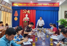 Sẽ truyền hình trực tiếp Lễ kỷ niệm 370 năm xây dựng và phát triển tỉnh Khánh Hoà (1653 - 2023)