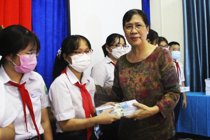 Hiệp hội Chế biến và Xuất khẩu thủy sản Việt Nam: Khảo sát công tác kiểm soát chống khai thác IUU tại Khánh Hòa