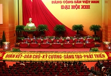 Nâng cao chất lượng xây dựng Đảng về tư tưởng trong thời kỳ mới
