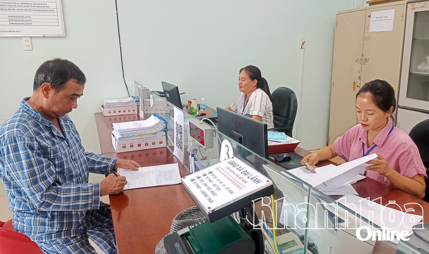 Ủy ban nhân dân tỉnh Khánh Hòa ban hành Kế hoạch tuyên truyền cải cách hành chính năm 2025