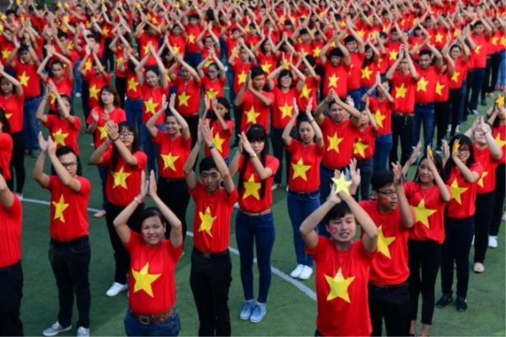Để nền tảng tư tưởng của Đảng trở thành niềm tin, lẽ sống 