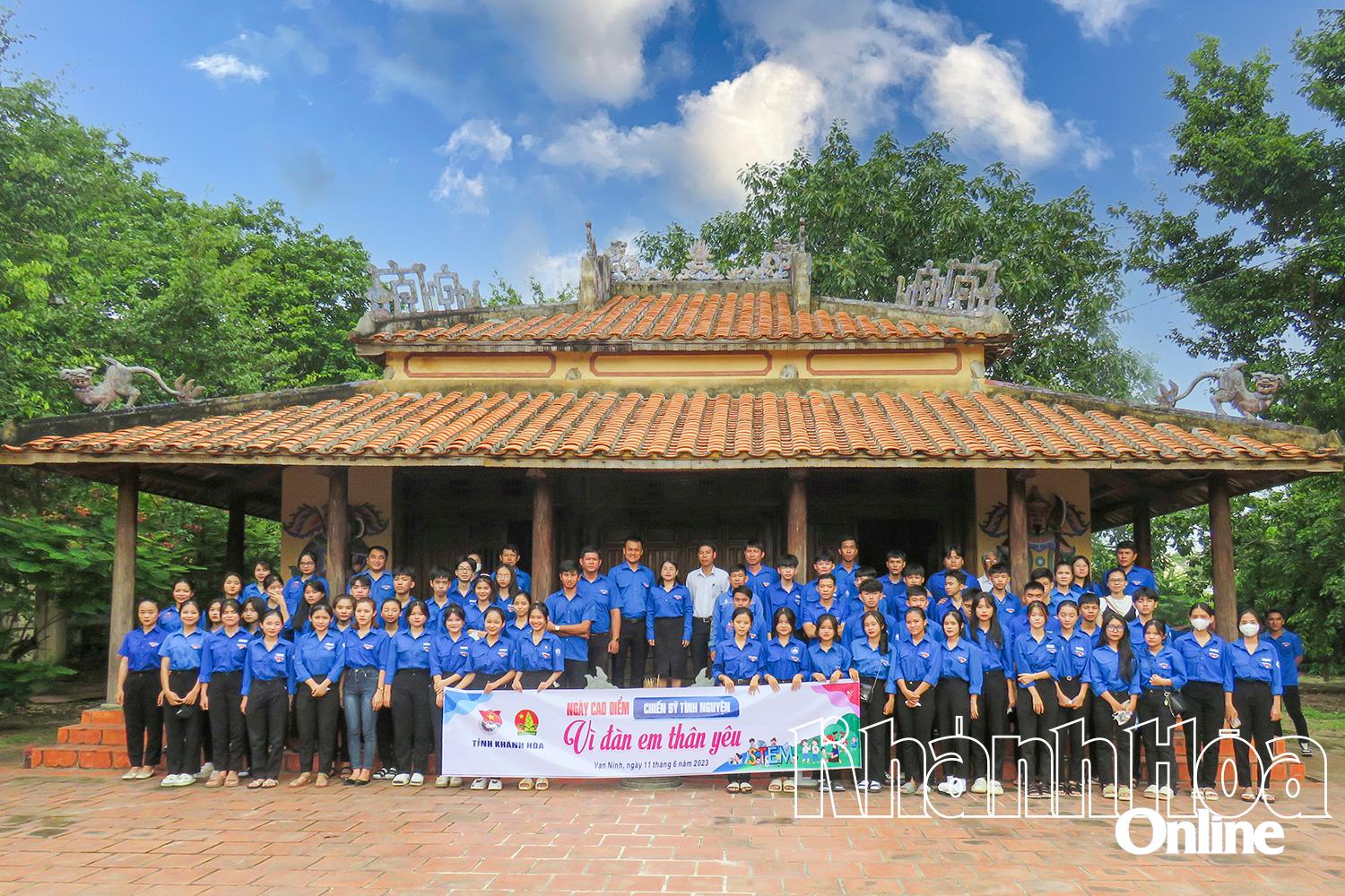 Dấu ấn ngày tổng khởi nghĩa qua các chứng tích lịch sử