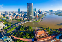 Thể chế phát triển trong kỷ nguyên phát triển mới của Việt Nam