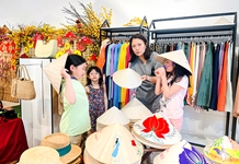 Gần 184,3 tỷ đồng để xây dựng điểm đến, truyền thông quảng bá du lịch