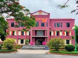 Xây dựng trường chính trị chuẩn, tạo bước đột phá trong công tác đào tạo, bồi dưỡng cán bộ cơ sở 