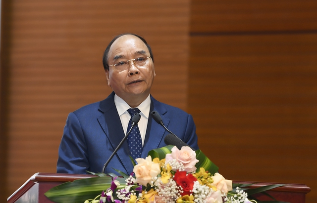 ‘Hai công trình nhận Giải thưởng Hồ Chí Minh của Viettel góp phần nâng cao tiềm lực quân sự quốc phòng’
