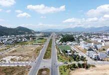 Tập trung triển khai đề án xây dựng 1 triệu căn nhà ở xã hội