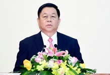 Báo chí với sứ mệnh khơi dậy, định hướng dòng chảy văn hóa tích cực trong đời sống xã hội