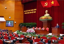 Đổi mới văn kiện Đại hội Đảng XIV: Sáng rõ con đường bước vào kỷ nguyên mới