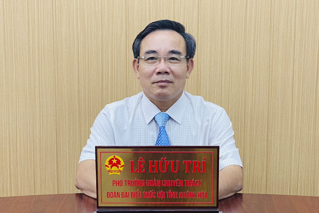 Kỳ họp thứ 6, Quốc hội khóa XV: Sẽ bàn và quyết định nhiều vấn đề quan trọng