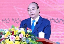 Những gì bắt đầu ở Học viện Nông nghiệp Việt Nam sẽ thay đổi nền nông nghiệp, nông thôn nước nhà (*)