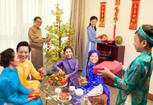 Xây dựng và phát huy hệ giá trị văn hóa gia đình Việt Nam theo quan điểm của Tổng Bí thư Nguyễn Phú Trọng