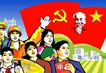 Xu hướng dân chủ hóa xã hội ở các nước trên thế giới và kinh nghiệm đối với Việt Nam