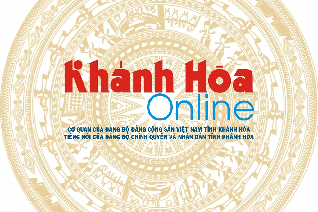 Hướng dẫn khu vực biển nuôi trồng thủy sản trên địa bàn tỉnh