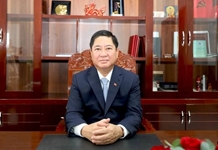 Tiên phong thực hiện “chính quyền không giấy": Đột phá trong chuyển đổi số