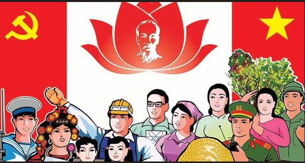 Giải pháp nâng cao hiệu quả công tác tuyên truyền về thực hiện dân chủ ở cơ sở trong giai đoạn mới 