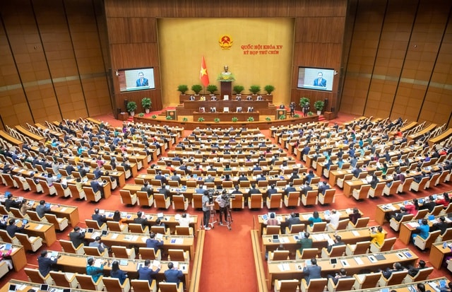 Vận dụng tư tưởng Hồ Chí Minh xây dựng đội ngũ cán bộ dám nghĩ, dám làm, dám đổi mới, sáng tạo