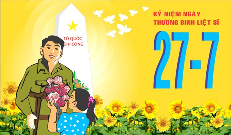 HÁT MÃI VỀ ANH