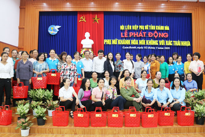 Đổi mới nội dung, phương thức hoạt động, hướng mạnh về cơ sở