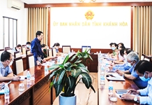 Khẩn trương hoàn thiện quy chế phối hợp quản lý lao động là người nước ngoài